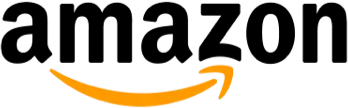 Amazon parnership