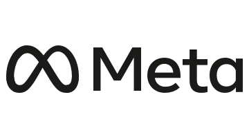 Partner Meta