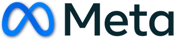 Meta parnership
