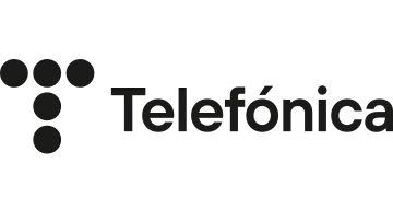 Partner Telefonica