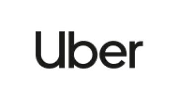 Partner Uber