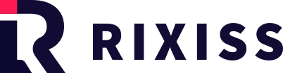 Rixiss logo