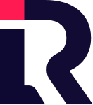 Rixiss Small logo